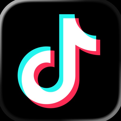 TikTok DL