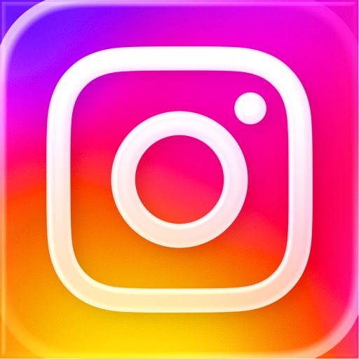 Instagram  DL