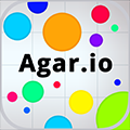 Agar.io shark
