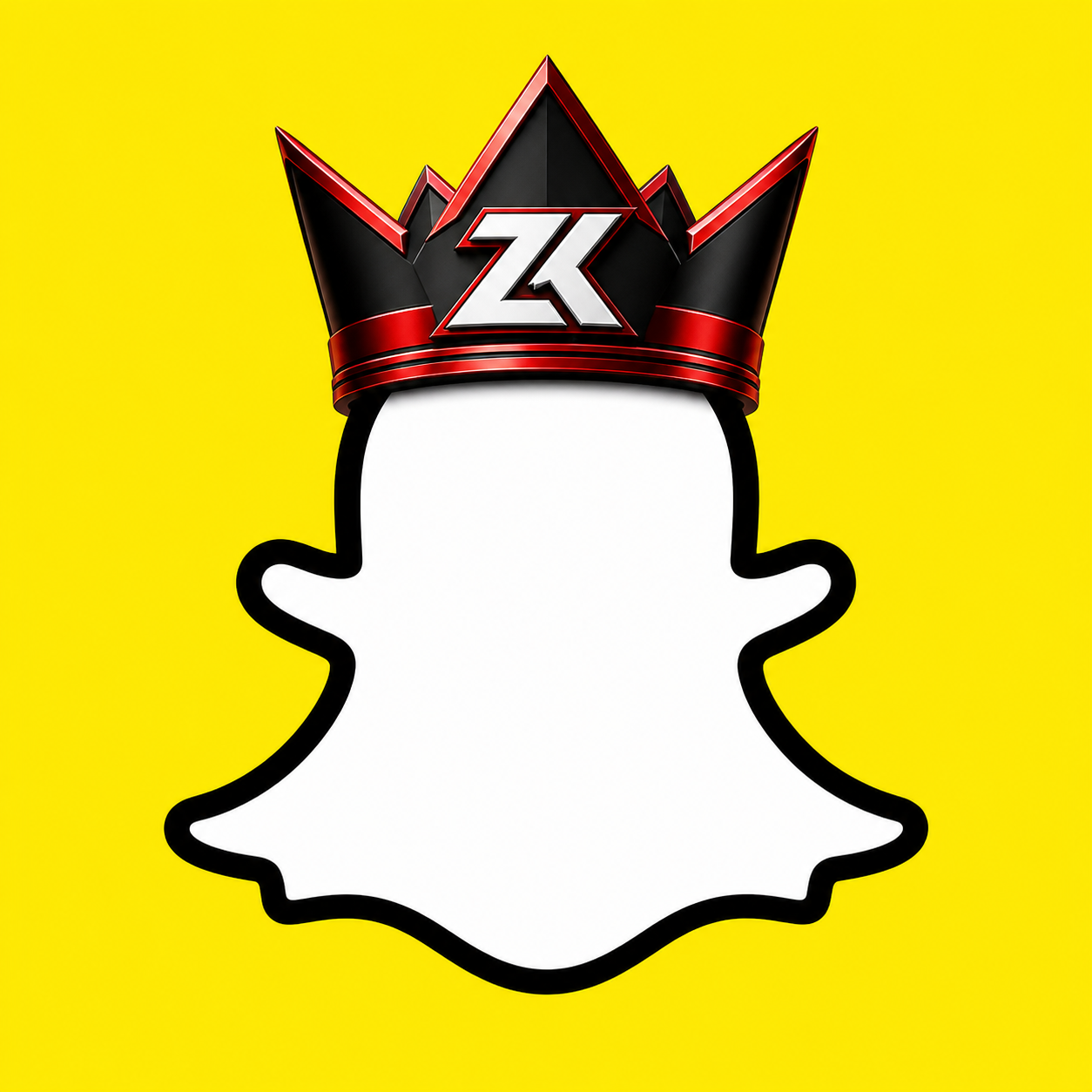 Snapchat